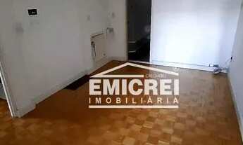 Imagem 5: Casa com 3 dormitórios à venda, 135 m² por R$ 850.000,00 - Santana - Porto Alegre/RS