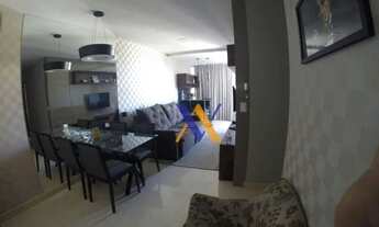 Imagem 3: Apartamento com 2 dormitórios à venda, 70 m² por R$ 730.000,00 - Bento Ferreira - Vitória