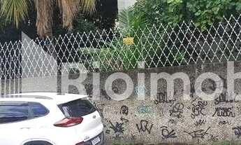 Imagem: Higienópolis