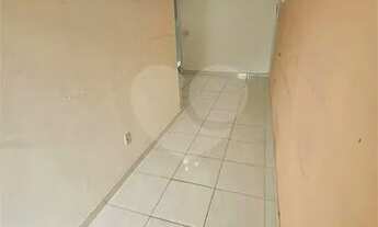 Imagem 7: Casa - 3 quartos - Freguesia [ME