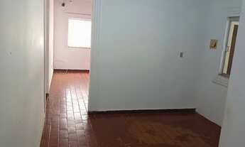 Imagem 3: Vendo Casa com lote 10 X 20 Parque Atheneu 207