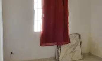 Imagem 2: Apartamento no Nova Vila Bretas