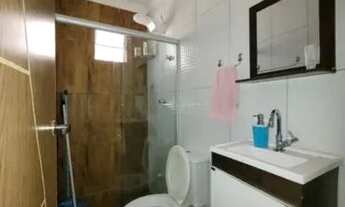 Imagem 7: Casa para venda possui 80 metros quadrados com 2 quartos em Ribeira - Salvador - Bahia