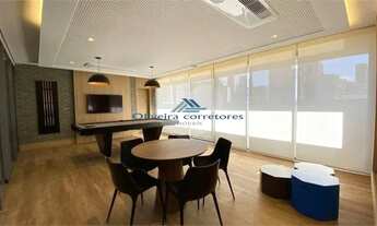 Imagem 3: Vila Nova Conceição