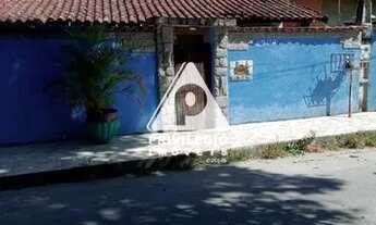 Imagem 2: Oportunidade em Cachoeira de Macacu