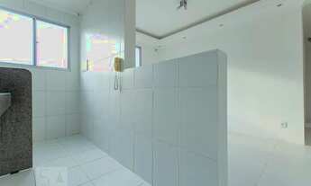 Imagem 5: Apartamento para Aluguel - Gramadão , 2 Quartos, 52 m2