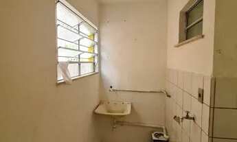 Imagem 2: Apartamento no Jardim Nova Esperança Salvador-BA