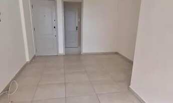 Imagem 7: Apartamento nascente, 83 m2, 3/4 com suíte em Armação, Salvador (BA