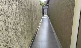 Imagem 7: Casa para venda com 260 m2 com 3 quartos em Jardim Irajá - Ribeirão Preto - São Paulo