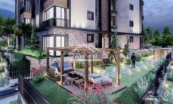 Imagem 7: Apartamentos de alto padrão a venda em Nova Petrópolis na Serra Gaúcha