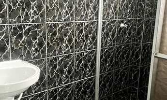 Imagem 7: Cidade Nova - Alugo - Atrás da escola de inglês Aslan