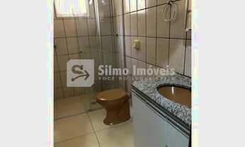 Imagem 6: Aluguel Apartamento SANTA MONICA