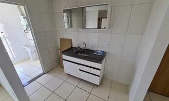 Imagem 2: Conceito residencial