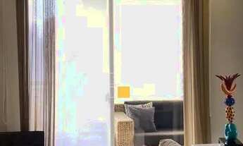 Imagem 4: Apartamento com 3 dormitórios à venda, 238 m² por R$ 6.170.000 - Brooklin - São Paulo/SP