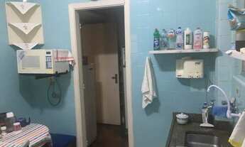 Imagem 6: Venda - Apartamento - Bela Vista - São Paulo - SP