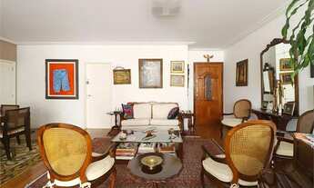 Imagem 7: More próximo do shopping Higienópolis