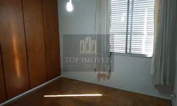 Imagem 7: Ótima oportunidade, apartamento em região nobre de São José do Campos/SP