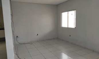 Imagem 2: Casa de Esquina no bairro Pe Cícero, Petrolina-PE