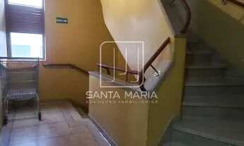 Imagem 3: Apartamento (tipo - padrao) 2 dormitórios/suite, cozinha planejada, elevador, em condomíni