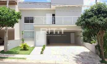 Imagem: Casa - Roncáglia - Valinhos