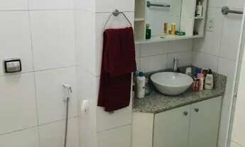 Imagem 6: Apartamento à venda, 3 quartos, 1 suíte, Copacabana - RIO DE JANEIRO/RJ