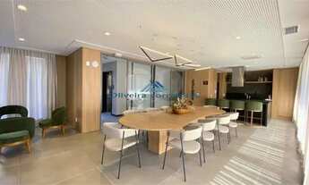 Imagem: Vila Nova Conceição