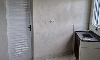 Imagem 2: Kitnet 42mt2 Av. Itaquera 20min metrô Arthur Alvim