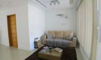 Imagem 5: Casa à venda, 4 quartos, 3 suítes, 4 vagas, Campo Grande - RIO DE JANEIRO/RJ