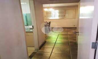 Imagem 6: Rio de Janeiro - Casa Padrão - LARANJEIRAS