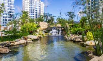 Imagem 5: BRAVA HOME RESORT LOCAÇÃO ANUAL