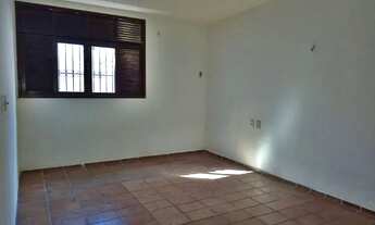 Imagem 6: Uma oportunidade em Nazaré