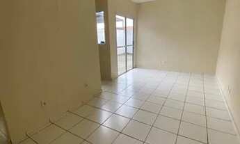 Imagem 3: Ágio de casa em condomínio fechado no Valparaiso 1