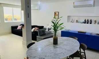 Imagem 7: Apartamento à venda, 3 quartos, 1 vaga, Leblon - RIO DE JANEIRO/RJ