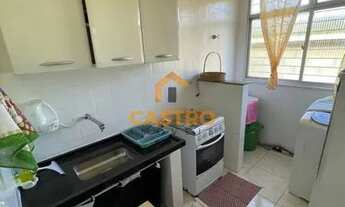 Imagem 5: APARTAMENTO RESIDENCIAL em GUARAPARI - ES, PRAIA DO MORRO