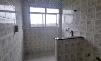 Imagem 3: Vila Nova Mogilar - Condomínio Flora 2 5 minutos do Mogi Shopping, UMC, UBC e Terminal Est