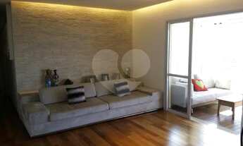 Imagem 3: LINDO APTO 171m² JARDIM SUL - OPORTUNIDADE ÚNICA