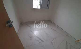 Imagem 5: Santo André - Apartamento Padrão - Vila Pires