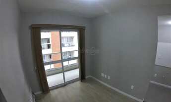 Imagem: Oportunidade no Bom Pastor, pertinho do