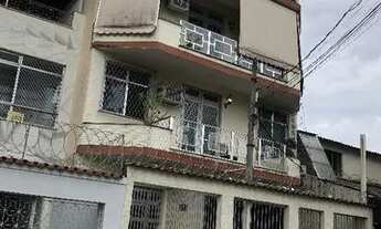 Imagem: Apartamento para venda com 2000 metros quadrados