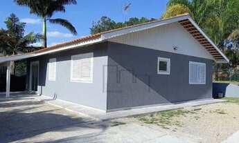 Imagem 5: Casa à venda, 240 m² por R$ 980.000,00 - Condomínio Village Castelo - Itu/SP