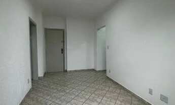 Imagem 2: Apartamento com 1 dormitório à venda, 47 m² por R$ 210.000,00 - Ocian - Praia Grande/SP