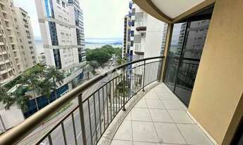 Imagem 4: 2 QUARTOS 1 STE - MOBILIADO - PISCINA - LOCAL TOP