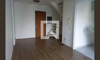 Imagem 4: Apartamento à Venda - Moema, 1 Quarto, 52 m2