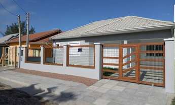 Imagem 4: Tramandaí - Casa Padrão - Nova Tramandaí