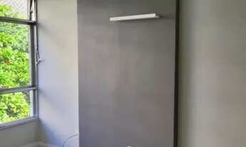 Imagem 16: Apartamento para aluguel tem 80 metros quadrados com 3 quartos em Tijuca - Rio de Janeiro