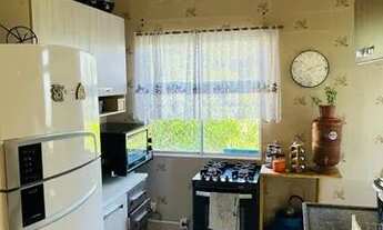 Imagem 5: APARTAMENTO - JARDIM DO LAGO - SP