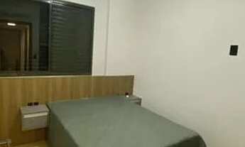 Imagem 6: Locação Anual Apartamento com 3 dormitórios