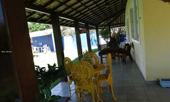 Imagem 3: Aluguel por Diária para Temporada em Lauro de Freitas, Vilas Do Atlantico, 5 dormitórios