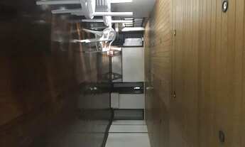 Imagem 7: Apartamento 03 quartos - Santo Antônio - Venda