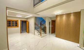 Imagem 5: Cód.: 1019 - Imovel exclusivo em Porto Velho